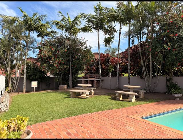 2 BEDROOM APARTMENT FOR SALE IN MALVERN